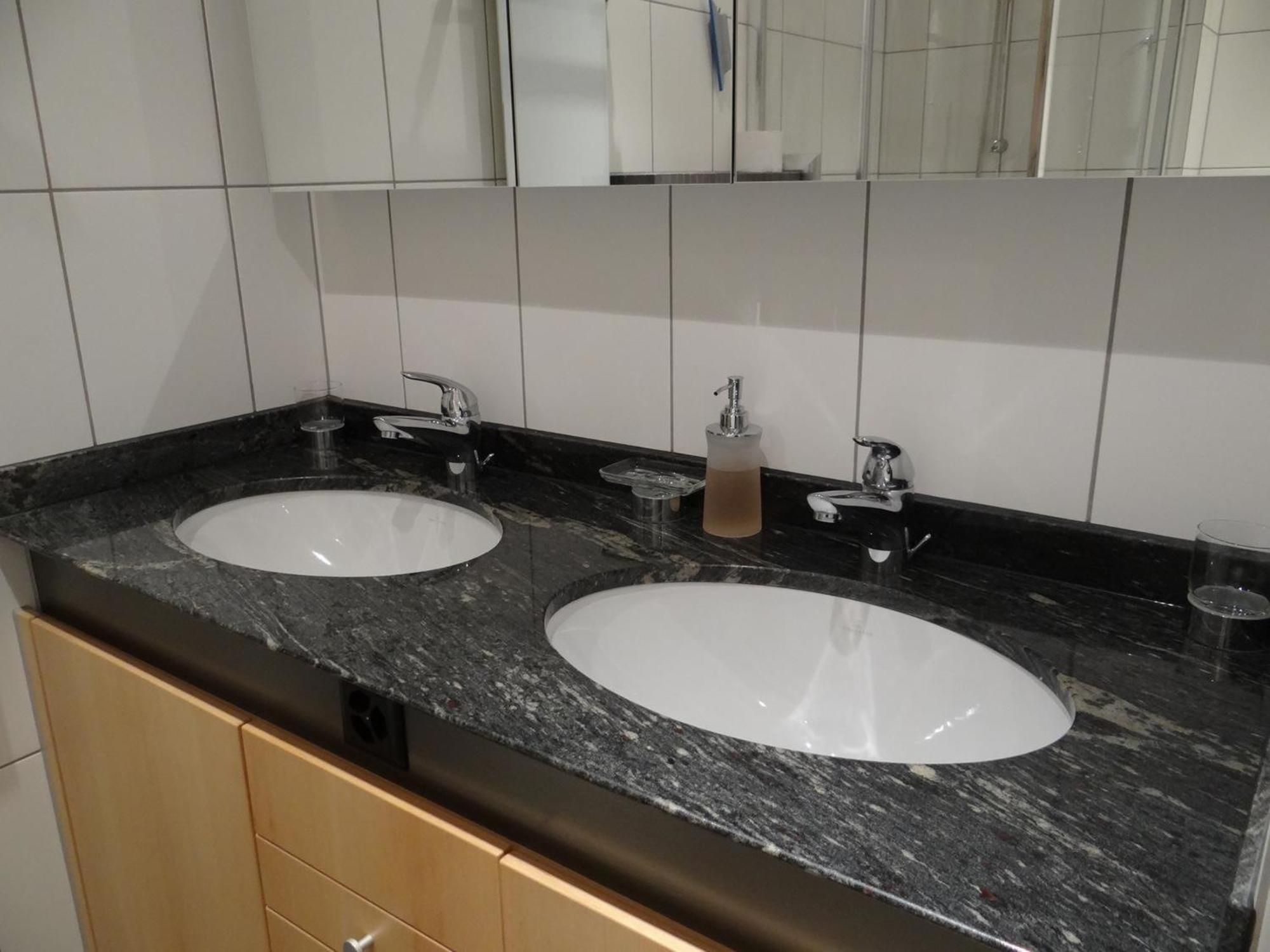 Apartment Dorfstrasse 7-42 By Interhome เอนเกลเบิร์ก ภายนอก รูปภาพ