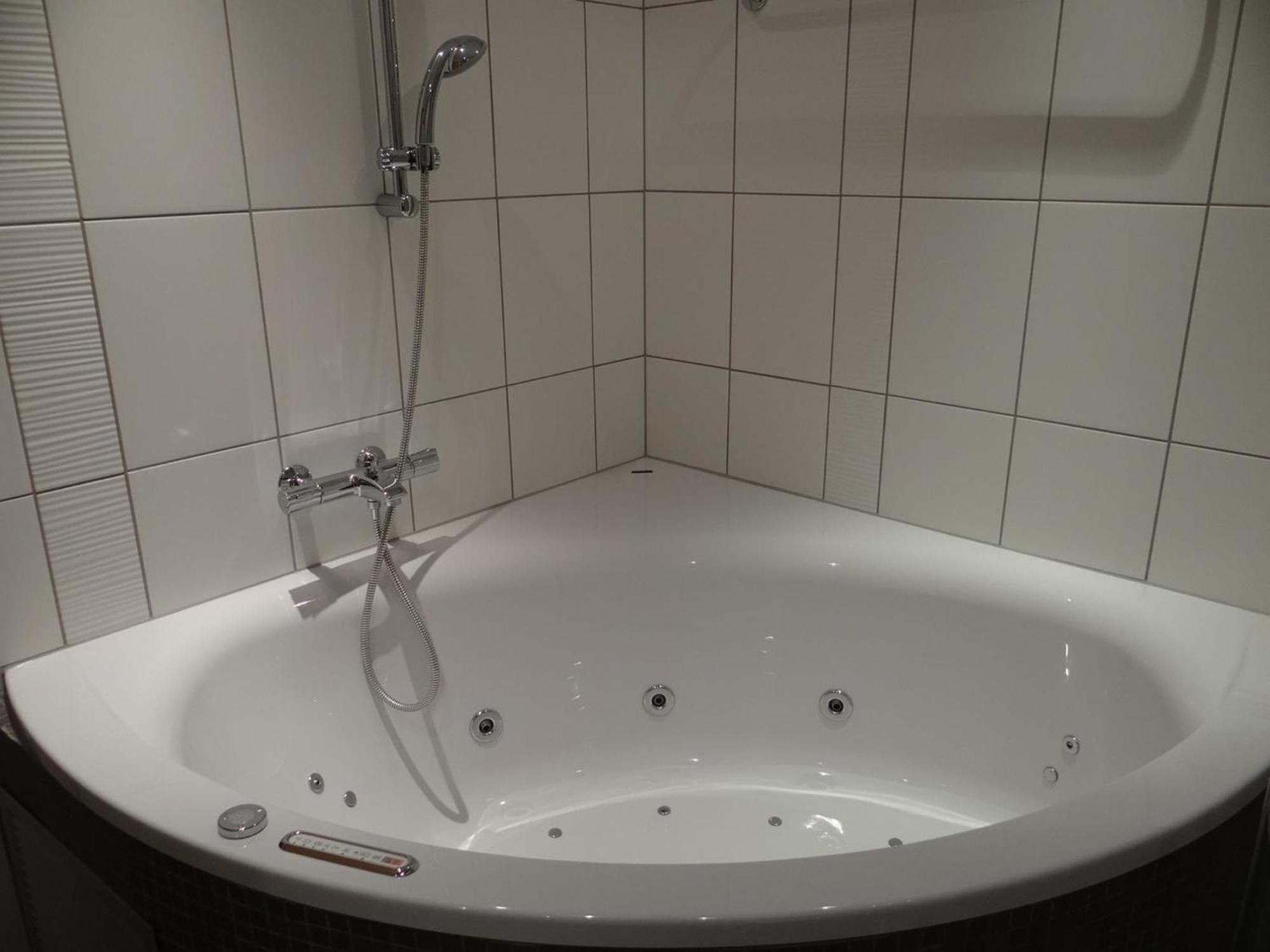 Apartment Dorfstrasse 7-42 By Interhome เอนเกลเบิร์ก ภายนอก รูปภาพ